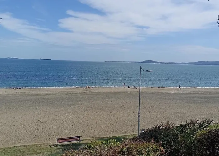 Lazur 13 بورغاس